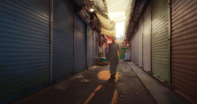 Exploring Art and History: Must-See Exhibitions in Winter2023 Art Exhibition