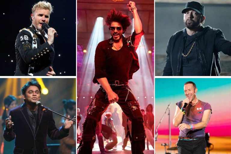 Abu Dhabi Unveils Star-Studded Lineup for 2024-2025 Season Abu Dhabi Unveils Star-Studded Lineup for 2024-2025 Season