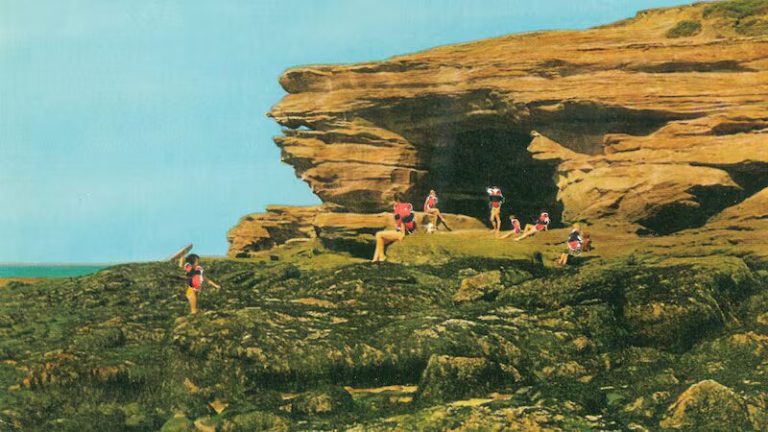 UAE Art Galleries to Take Over Sotheby’s Dubai Space UAE Art Galleries to Take Over Sotheby’s Dubai Space