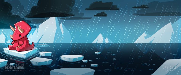 Alex Braun: Dynamic Journey in Tabletop Game Art Alex Braun, tabletop game artist, known for his work on "Happy Little Dinosaurs" and "Casting Shadows," showcasing his unique character designs and storytelling abilities.