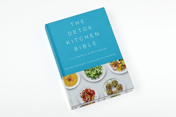 Popular Weight Loss Books in the UAE: Your Guide to Starting a Healthy Diet weight loss