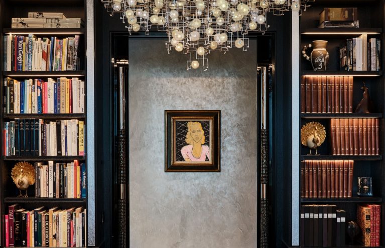 Sydell Miller’s $200M Art Collection Headlines Sotheby’s Auction Sydell Miller’s $200 Million Art Collection to Headline Sotheby’s New York Auction in November