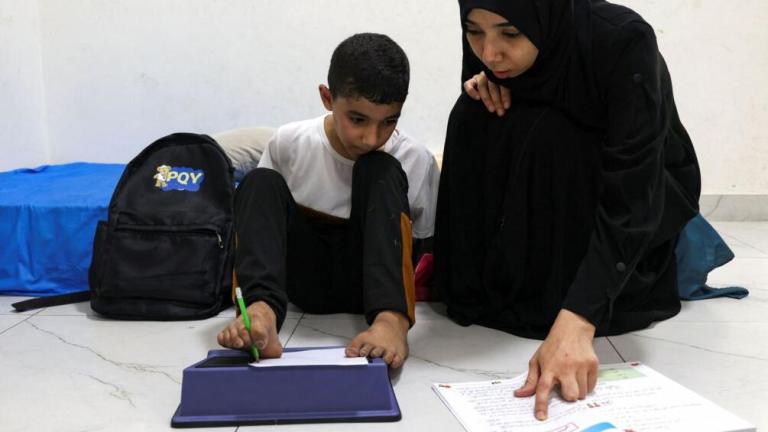 UAE Art Guild Promotes Creativity and Humanity Through Art UAE Art Guild Promotes Creativity and Humanity Through Art