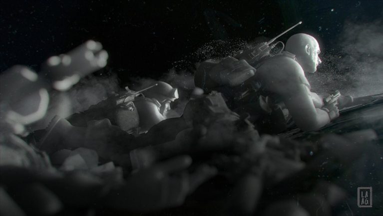 Ed Laag: Mastering Digital Art in TV, Film, and Games Ed Laag, a master of digital art, showcasing his stunning visual and concept designs for TV, film, and games.