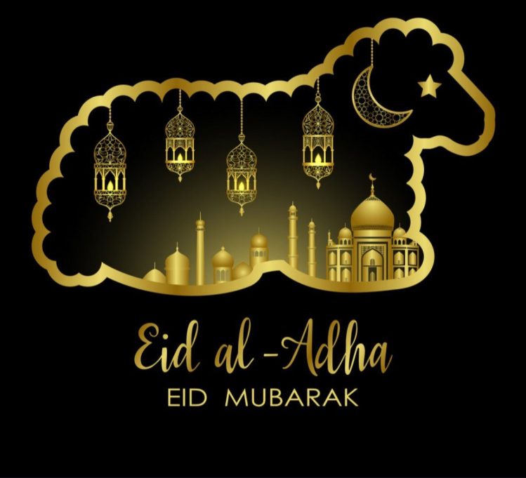 Eid Al Adha eid al adha