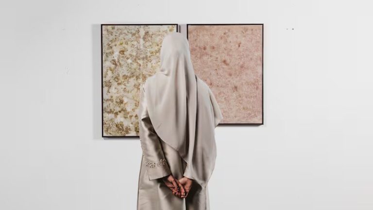 Discover UAE’s Cultural Gems This National Day Deyaar Unveils $408 Million Luxury Project in Dubai