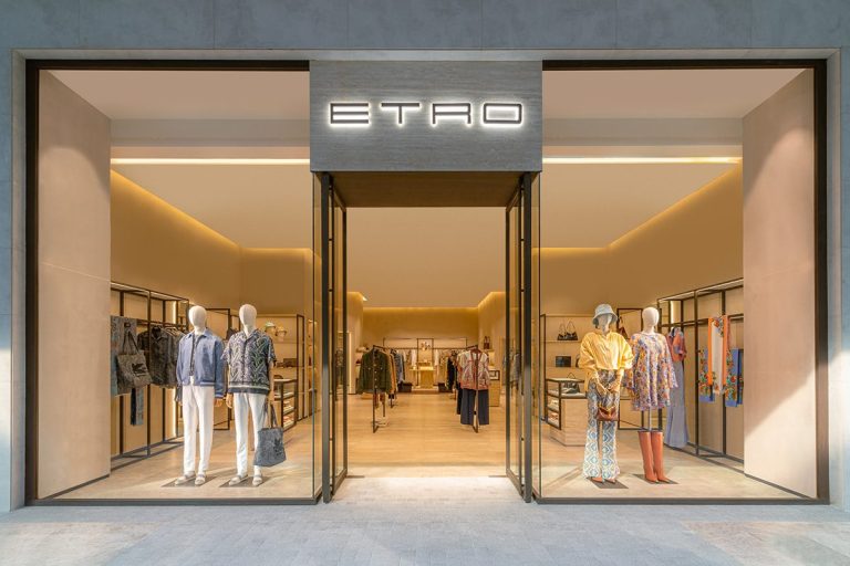 Etoile Group Expands Luxury Retail Footprint Across Gulf Region