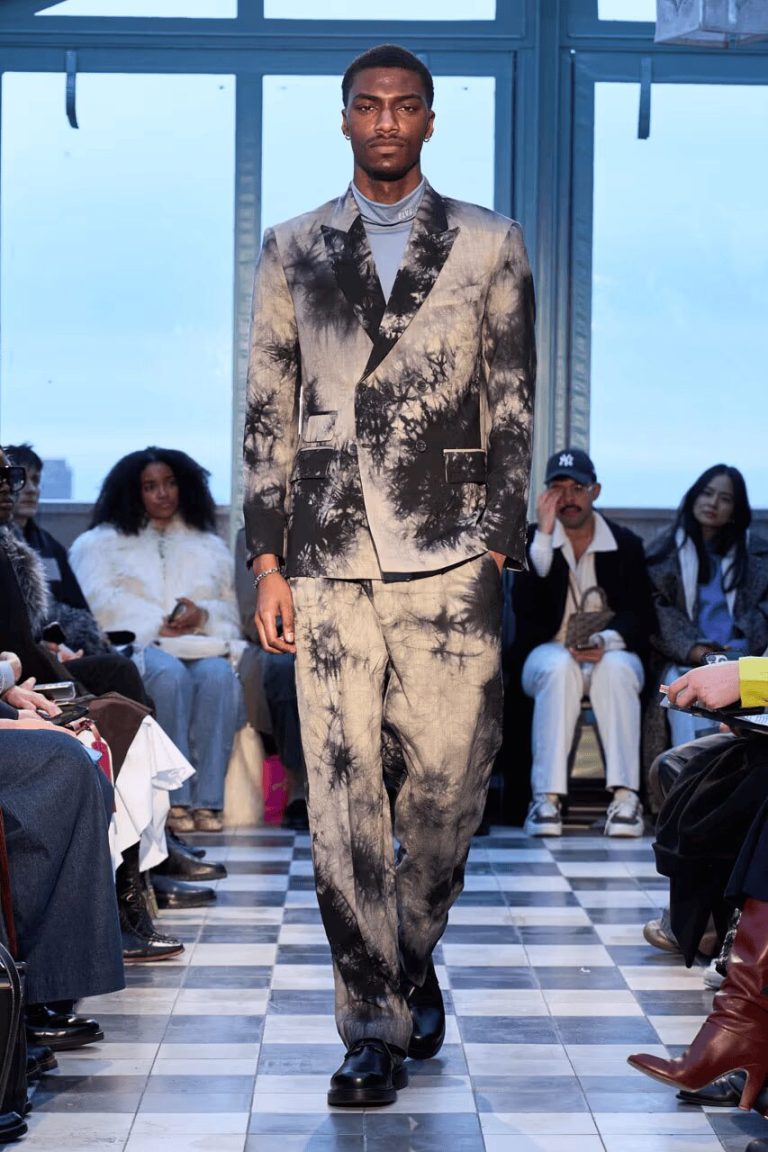 5000’s FW25 “Bootsy” Collection: Bay Area Slang in Menswear Love in the Lap of Luxury: 10 Romantic UAE Getaways