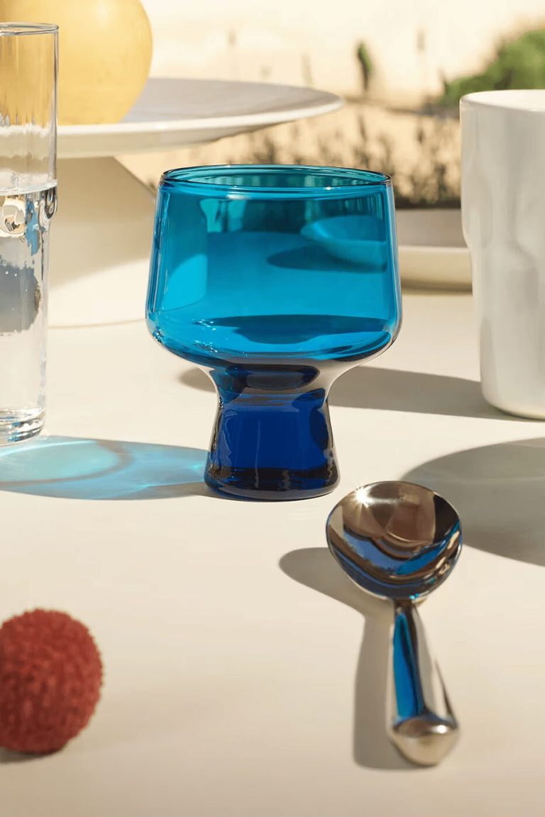 Iittala Introduces Light-Inspired “Solare” Collection Iittala Introduces Light-Inspired “Solare” Collection