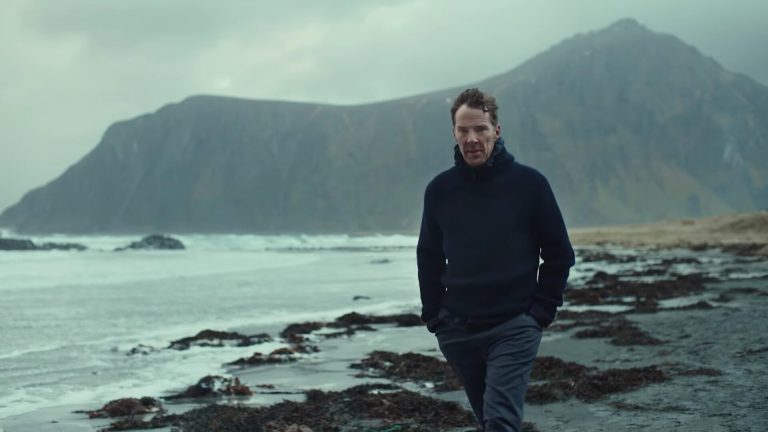 Prada Unveils 2025 Re-Nylon Collection Prada Unveils 2025 Re-Nylon Collection