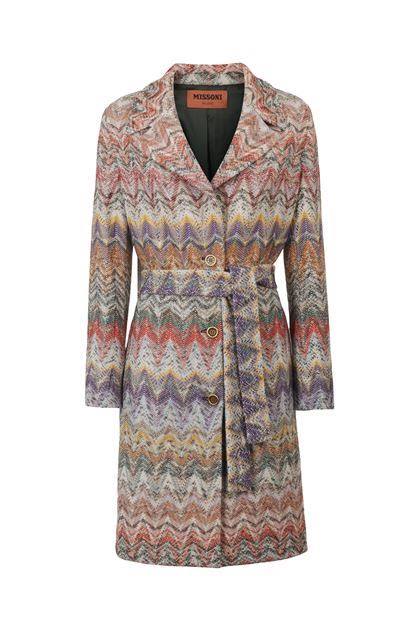 Luxury Fashion | Designer’s Corner – June 2023 Luxury Fashion