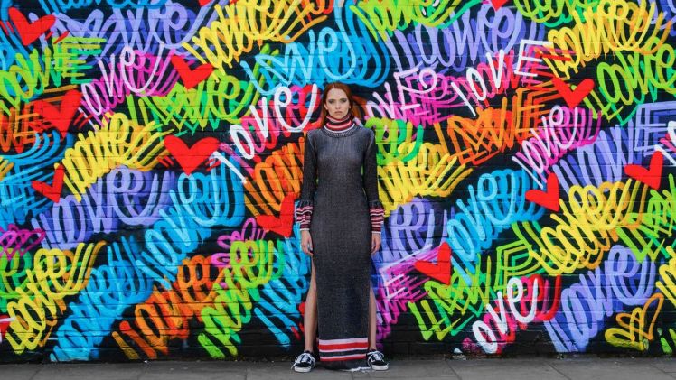 The Istituto Marangoni, an Italian fashion school, will launch in Dubai