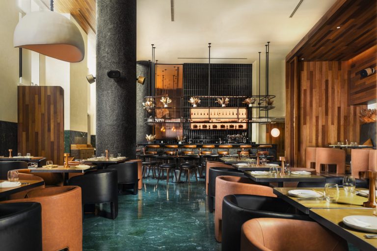 Jun’s x Shams El Balad – A Fusion of Culture and Flavour Jun’s x Shams El Balad – A Fusion of Culture and Flavour