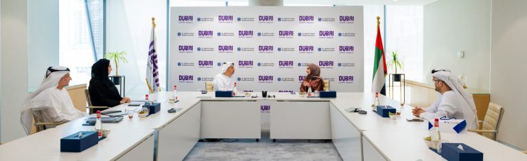 Dubai Culture and Khalifa University Sign MoU to Support Scientific Research on Archaeological Excavations in Dubai Dubai Culture and Khalifa University Sign MoU
