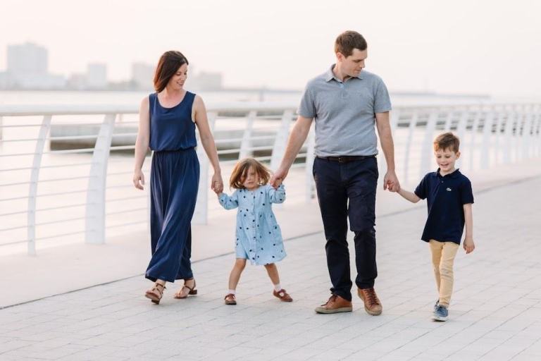 Expatriates in the UAE: Tips for Settling In and Thriving Expatriates in UAE