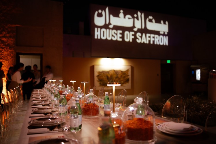 Sikka Art 2025: A Kaleidoscope of Emirati Culture, Creativity, and Community A Celebration of Art, Music, and Creativity at the 13th Sikka Art & Design Festival