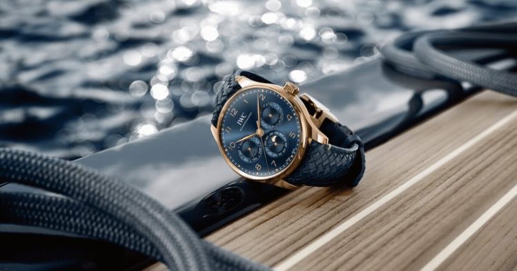Designer’s Pick, December 2022 – Luxury Watches Designer’s Pick, December 2022 – Luxury Watches