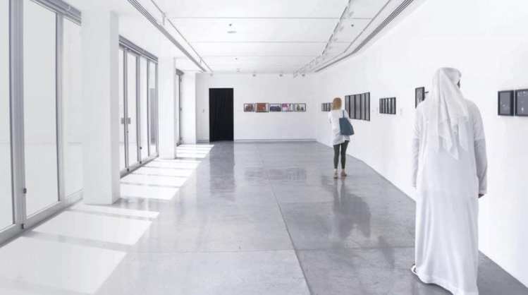 Sharjah Art Foundation calls for submissions for its annual photography exhibition