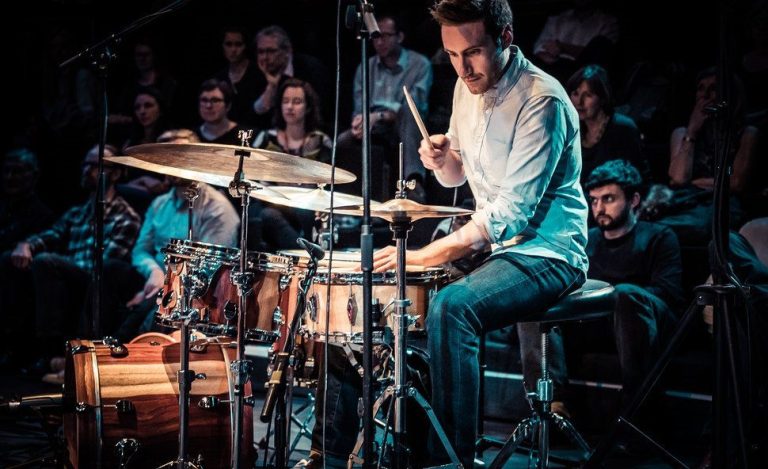 Enjoy Live Performances While Sipping Your Favorite Beverage: Cafes with Live Music cafes with live music