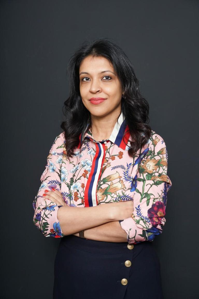 Dr. Radha on Essential Skincare: Anti-Aging, Sunscreen, and More Dr. Radha Nilesh Patil, Dermatologist, shares tips for youthful skin and anti-aging skincare routines