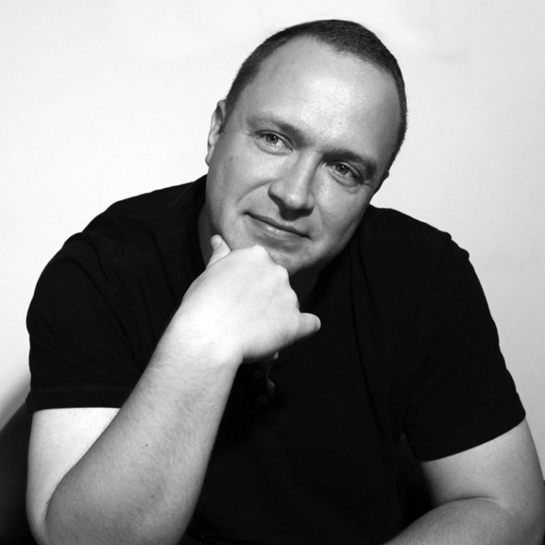 Seb Lester: Master Calligrapher and Typeface Virtuoso Seb Lester, master calligrapher, creating intricate hand-drawn letterforms in his Lewes, England studio.