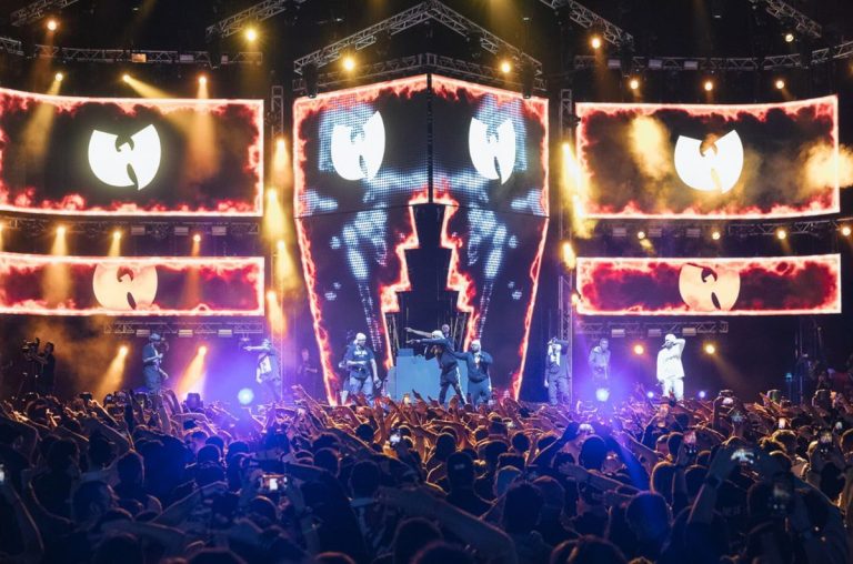 Sole DXB 2024 Returns to Dubai Design District Sole DXB 2024 Returns to Dubai Design District