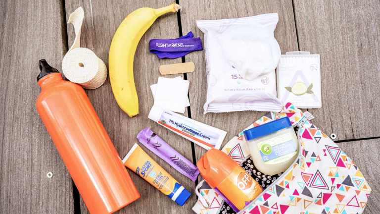 Beating the Dubai Heat: Essential Tips for a Cool Summer Dubai heat