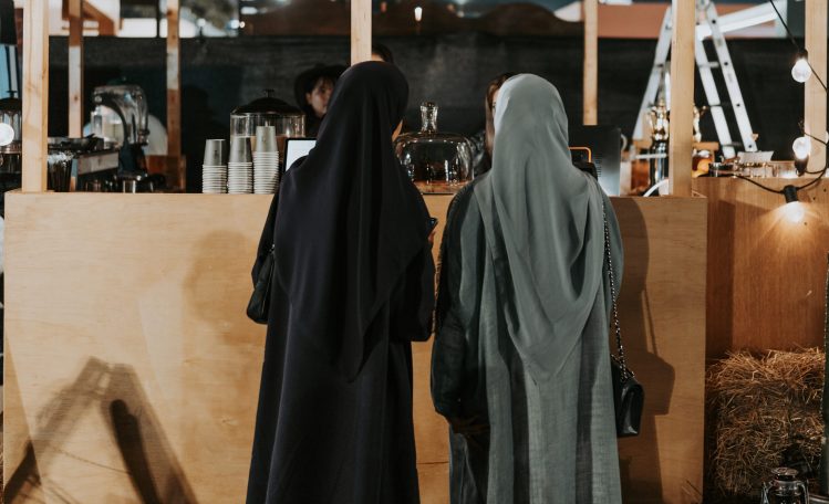 Umm Al Emarat Park Hosts ‘The Cove House’ Celebration Umm Al Emarat Park Hosts 'The Cove House' Celebration