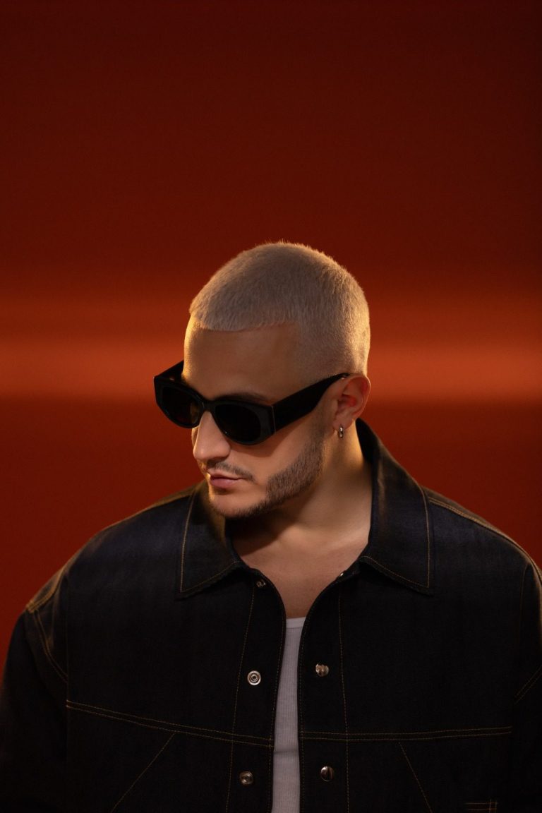 DJ Snake to Perform Live at Coca-Cola Arena DJ Snake to Perform Live at Coca-Cola Arena