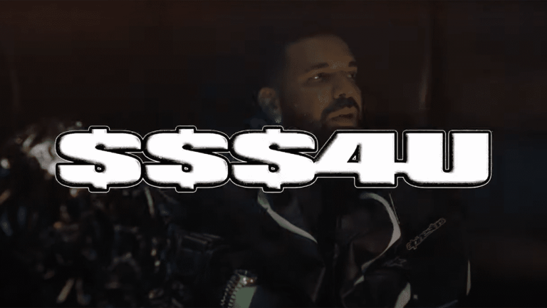 Drake and PARTYNEXTDOOR Announce ‘$ome $exy $ongs 4 U’ Release Drake and PARTYNEXTDOOR Announce '$ome $exy $ongs 4 U' Release