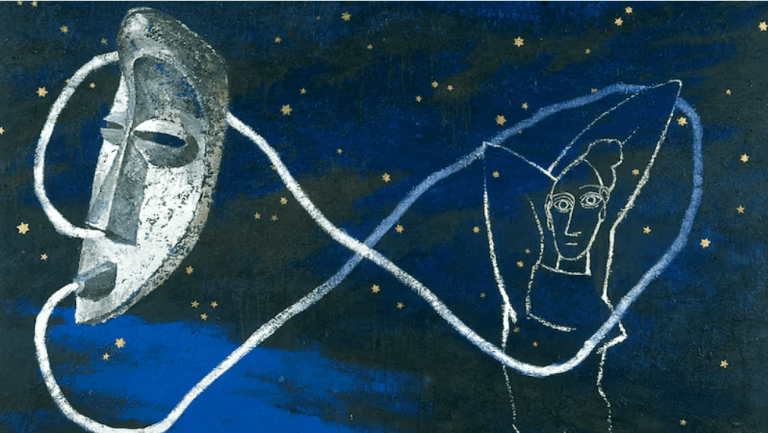 Top Art Exhibition to Visit in the UAE This Weekend Top Art Exhibitions to Visit in the UAE This Weekend: Five Must-See Events