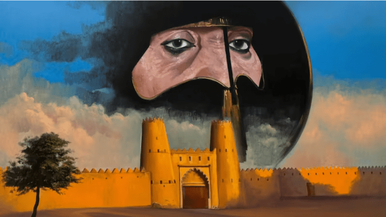 Emirati Women’s Day Celebrations: Workshops, Art Exhibition Emirati Women’s Day Celebrations: Workshops, Art Exhibitions