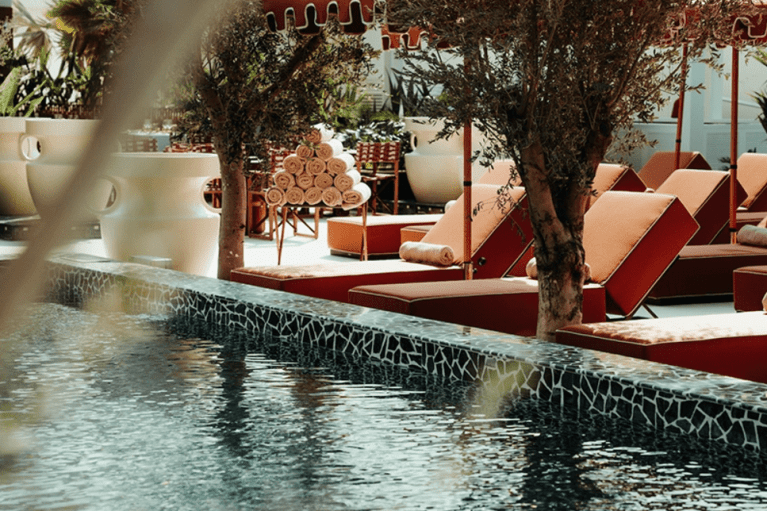 J1 Beach: Unveiling Dubai’s 13 New Beachfront Experiences DubaiBeachClubs, J1BeachDubai, LuxuryDiningDubai, DubaiLifestyle, BeachfrontDining, DubaiNightlife