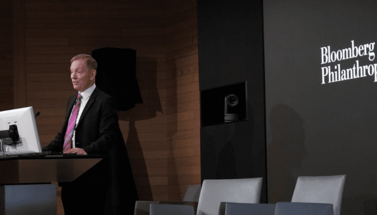 Museums Launch Platform for 100 Million Records Museums Launch Platform for 100 Million Records