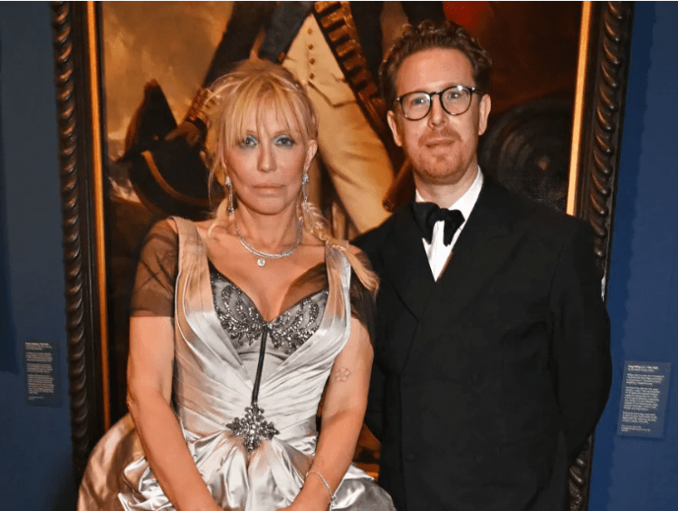 New British Museum Director Promises Major Transformation New British Museum Director Promises Major Transformation