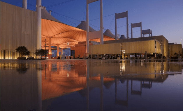 Jeddah Islamic Arts Biennale Returns 2024 Jeddah Islamic Arts Biennale Returns 2024