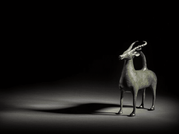 Islamic art masterpieces showcased at Sotheby’s Dubai Islamic art masterpieces showcased at Sotheby’s Dubai