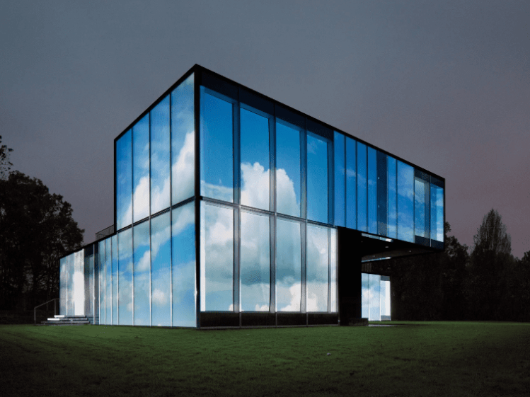 Are True Believers the Future of Art Collecting? Are True Believers the Future of Art Collecting?