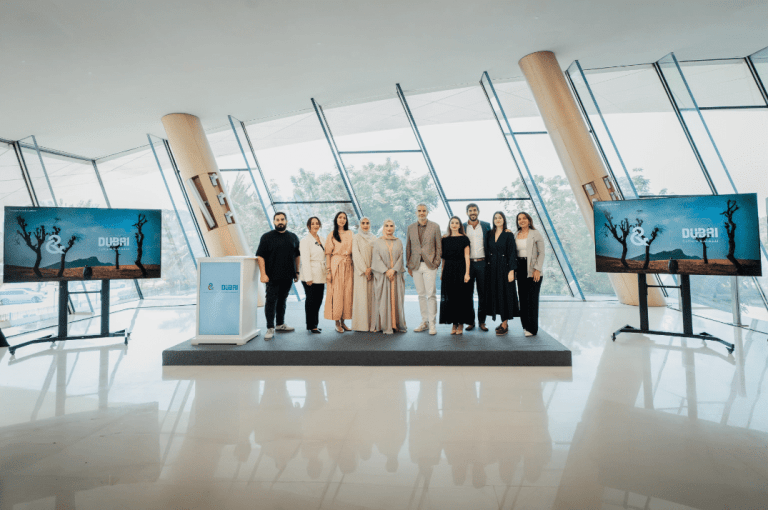 Dubai Culture Google Launch Heritage Project Expansion Dubai Culture Google Launch Heritage Project Expansion