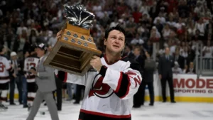 Claude Lemieux Death1
