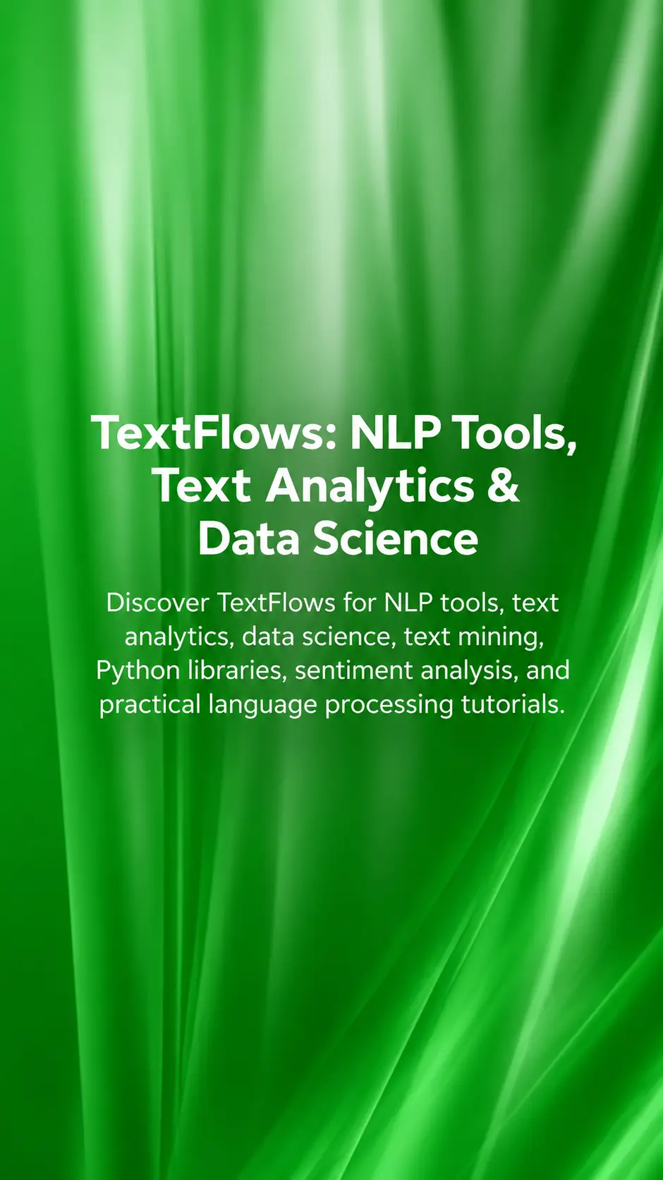 textflows phone image